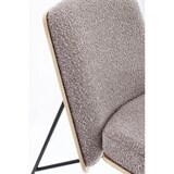 thumbnail of Bob Gardens Poltrona di design moderno - CLIFF