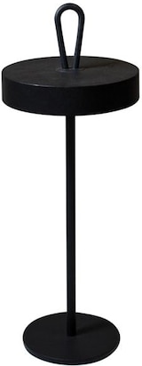 thumbnail of Stylepoint - Stockholm Leuchte TL3050 (schwarz) 12,8x34,1cm