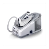 thumbnail of Centrale Vapeur Braun Carestyle 7 Pro 2700 W Blanc Et Gris
