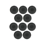 thumbnail of Jabra-Ohrpolster für Evolve 20/30/40/65, 10 Stück