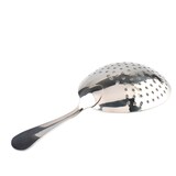 thumbnail of Speakeasy Premium Collectie Julep Strainer Zeef RVS