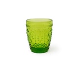 thumbnail of Excelsa Set Von 6 Wasserglas Vinci Glas 9,5X8 Cm Bunt