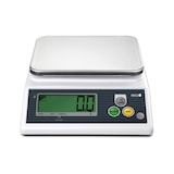 thumbnail of Eva Bilancia da tavolo