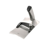 thumbnail of Matfer Coupe-truffe ergonomique inox Matfer