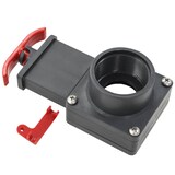 thumbnail of vidaXL Pool Absperrschieber 2-tlg. 1,5"