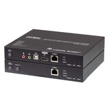 thumbnail of ATEN CE840 USB True 4K HDMI KVM Extender, HDBaseT 3.0