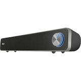 thumbnail of Trust Soundbar Arys