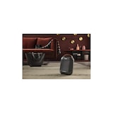 thumbnail of Delonghi - Aquecedor cerâmica HFX 30C18.AG, 1800/900 W