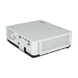 thumbnail of NEC PE506UL Installationsbeamer mit brillanter LCD-Farbgenauigkeit, 5200 Lumen und vielseitiger Konnektivität