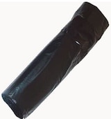 thumbnail of MONOUSO - Müllbeutel 85x105cm (300 Stück)