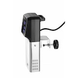 thumbnail of iVide Plus Junior, SousVideTools, 230V/1500W, 1,5kW, 159x121x(H)285mm