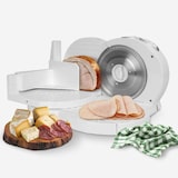 thumbnail of Cortafiambres 3 Velocidades 150W | UNIVERSALBLUE