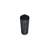 thumbnail of Ultimate Ears Haut-parleur Sans Fil Bluetooth Ears Megaboom 3 - Noir Nuit