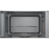 thumbnail of Siemens iQ300 Schwarz Kombi-Mikrowelle Integriert 20 l 800 W