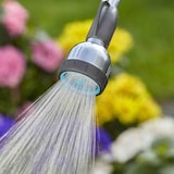 thumbnail of GARDENA Gießstab Premium Premium Gießstab