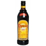 thumbnail of Liqueur Pernod Ricard Kahlua - De Café - 16° 70 cl