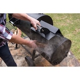 thumbnail of Char-Broil Kohlegrill Oklahoma Joe® Smoker