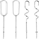 thumbnail of RUSSELL HOBBS Handmixer 27150-56 Russell Hobbs 25198026001