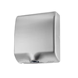 thumbnail of Handdroger HD-30