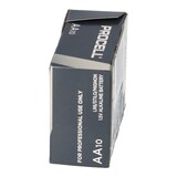 thumbnail of 10x Duracell Procell MN1500 Mignon AA LR6 Batterie