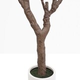 thumbnail of LIGNE DECO Cerisier artificiel rose 280cm