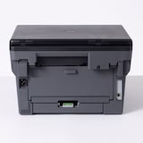 thumbnail of Brother DCP-L2627DWXL Multifunktionsdrucker Laser A4 1200 x 1200 DPI 32 Seiten pro Minute WLAN