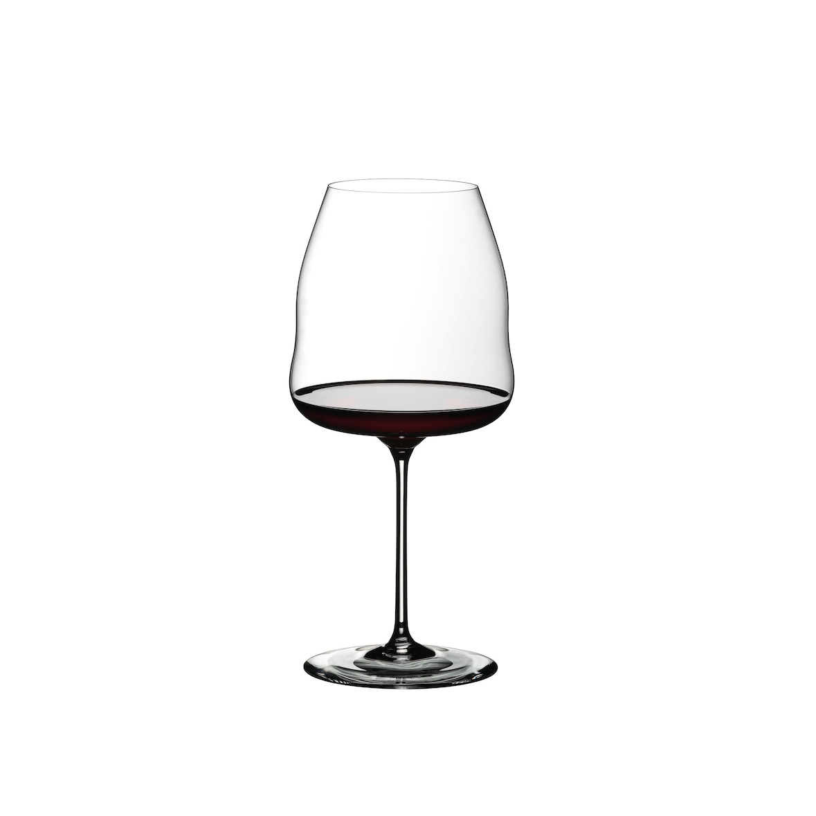 Riedel Winewings Pinot Noir / Nebbiolo Rotweinglas, 1234/07