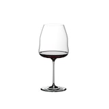 thumbnail of Riedel Winewings Pinot Noir / Nebbiolo Rotweinglas, 1234/07