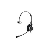 thumbnail of Jabra BIZ 2300 QD Mono, monaural