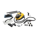 thumbnail of Décolleuse - Wagner - Power Steamer 915 E - Autonomie 80 Min - Nettoyage Vapeur Sans Produits Chimiques