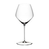thumbnail of Riedel VELOCE Pinot Noir / Nebbiolo Weinglas 6er Set