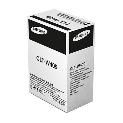 Samsung Resttonerbehälter