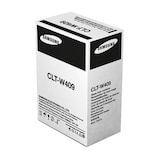 thumbnail of Samsung Resttonerbehälter