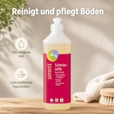 thumbnail of SONETT Schmierseife 500ml