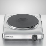 thumbnail of Piastra BASICLINE GASTRO - Ø 22 cm