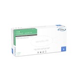 thumbnail of MaiMed® - sensitiv PF Latexhandschuh Größe XL