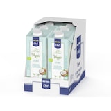 thumbnail of METRO Chef Bio Kokosnuss Drink 6 x 1 l (6l)