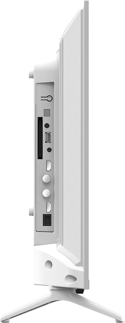 mobile_image