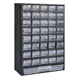 thumbnail of Helloshop26 - Armoire à outils avec 41 tiroirs plastique boîte à outils rangement 02_0003803