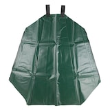 thumbnail of 2 x Baumbewässerungsbeutel Baumbewässerung Tröpfchenbewässerung