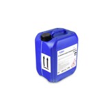 thumbnail of Funny Gläserreiniger, desinfizierend, 10 Liter