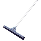 thumbnail of Manche pour raclette L478, JANTEX