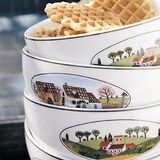 thumbnail of Villeroy & Boch Design Naif Tee Obertasse