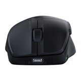 thumbnail of Souris Gaming Sans Fil Ultra Légere - Turtle Beach - Pure Air - Noire