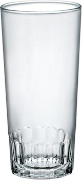 thumbnail of Bormioli Rocco Saboya Set 6 Vasos Vidrio 31Cl
