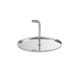 thumbnail of Hendi Speiseringe und Stampfer, rund Ø 100 mm