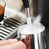 thumbnail of Gastroback Design Espresso Barista Pro Vollautomatisch Espressomaschine 2,8 l