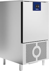 thumbnail of Schockfroster für Eis R 12 SA