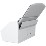 thumbnail of Fujitsu Scanner ScanSnap iX1400, scanner de documentos ADF, duplex, USB, A4