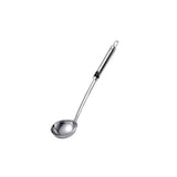 thumbnail of Cazo para Sopa 8.8x33cm Acero Inoxidable Expert SG7336 San Ignacio